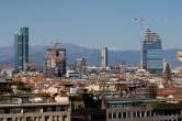 20120330_162517 AltraSede e torri Solaria e KPF in costruzione.jpg